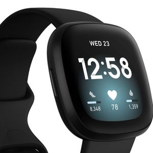 Fitbit Versa 3